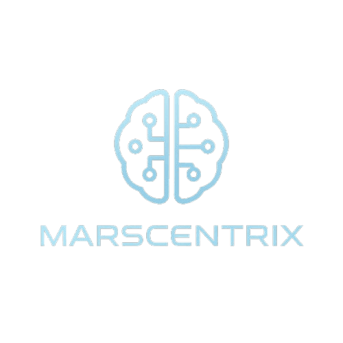 Mars Centrix