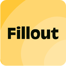 Fillout